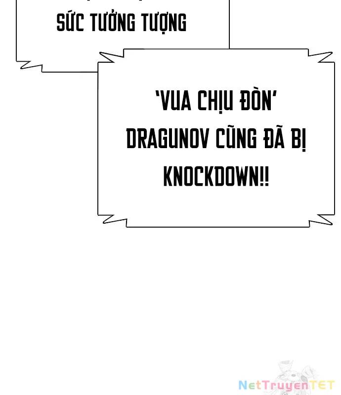 Loser Giỏi Võ - Chapter 102 - Page 269