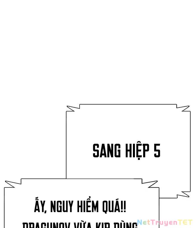 Loser Giỏi Võ - Chapter 102 - Page 27