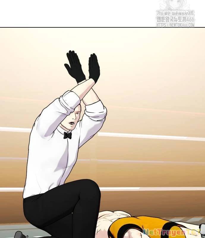 Loser Giỏi Võ - Chapter 102 - Page 270