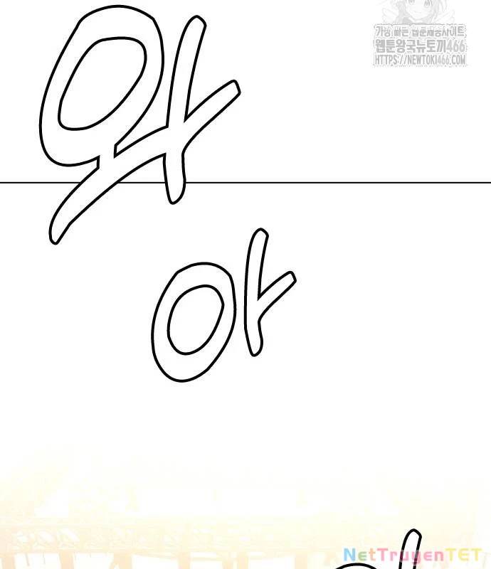 Loser Giỏi Võ - Chapter 102 - Page 272