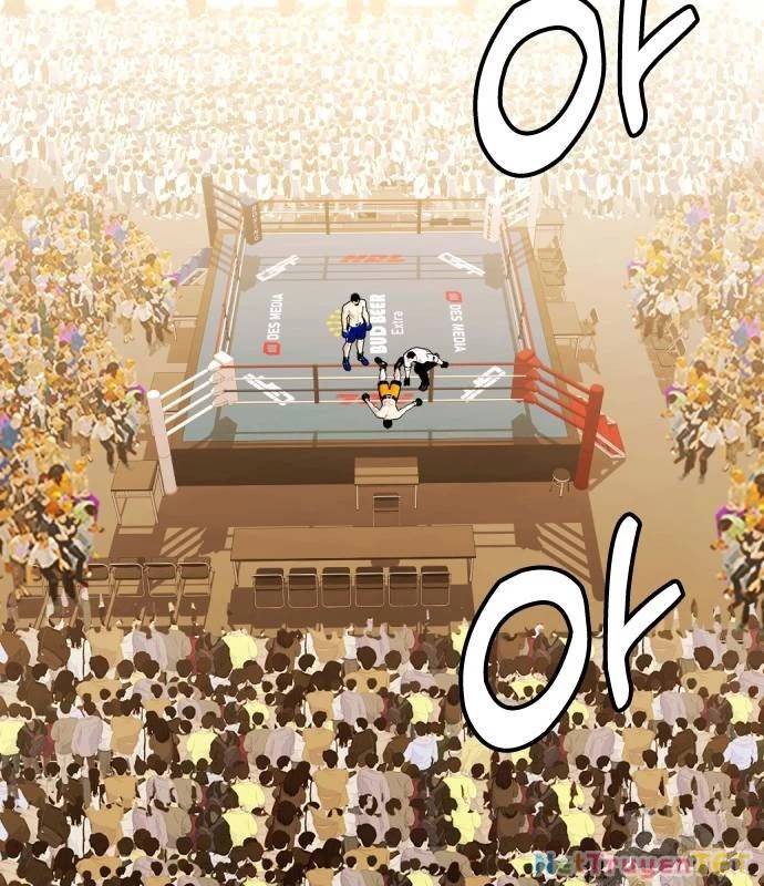 Loser Giỏi Võ - Chapter 102 - Page 273