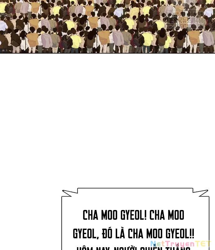 Loser Giỏi Võ - Chapter 102 - Page 274