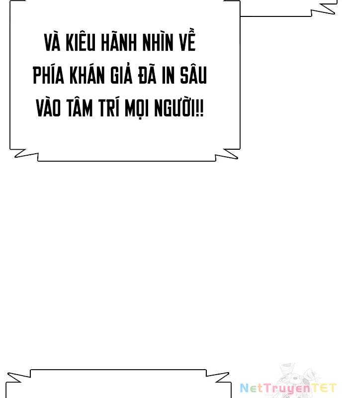 Loser Giỏi Võ - Chapter 102 - Page 277