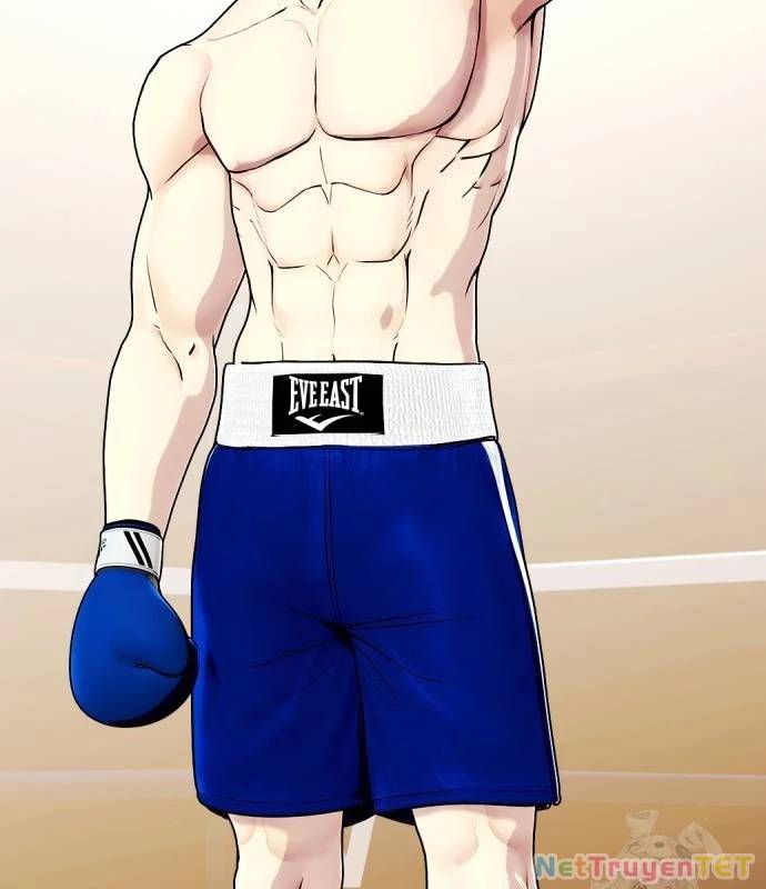 Loser Giỏi Võ - Chapter 102 - Page 279