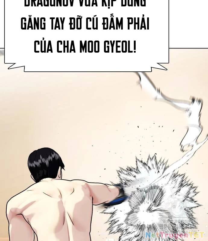 Loser Giỏi Võ - Chapter 102 - Page 28