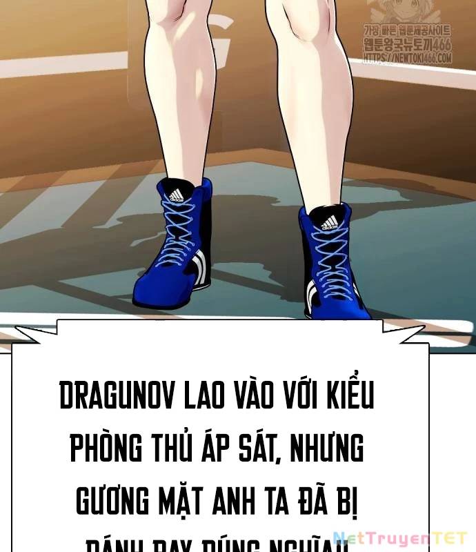 Loser Giỏi Võ - Chapter 102 - Page 280