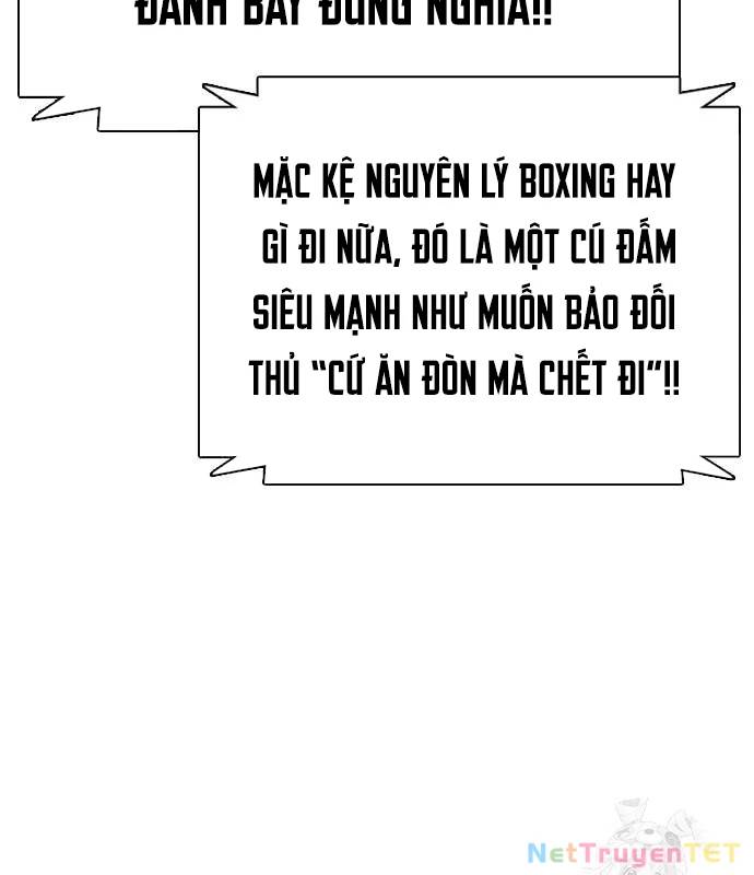 Loser Giỏi Võ - Chapter 102 - Page 281