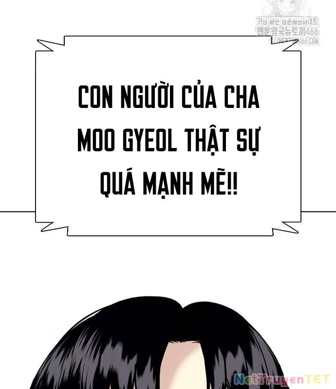 Loser Giỏi Võ - Chapter 102 - Page 282