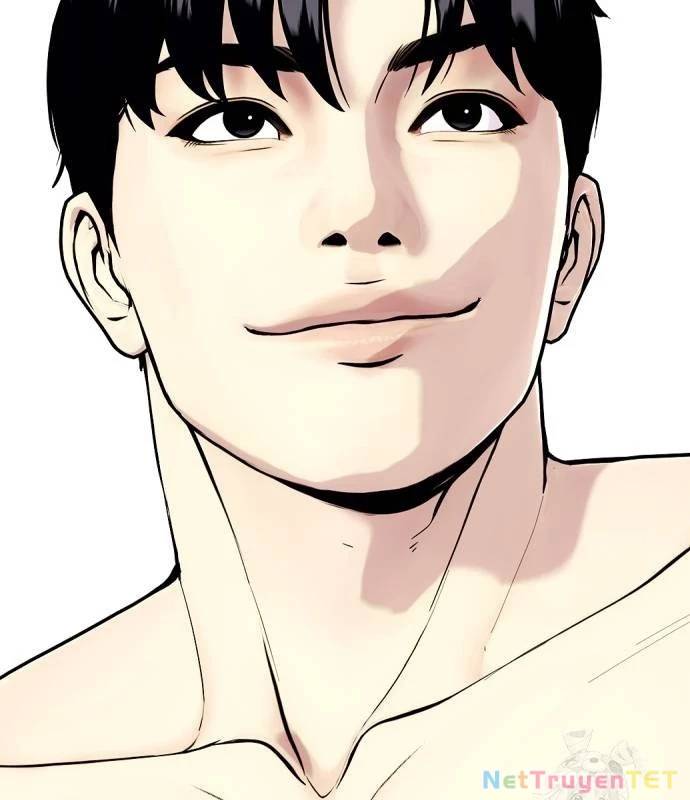 Loser Giỏi Võ - Chapter 102 - Page 283