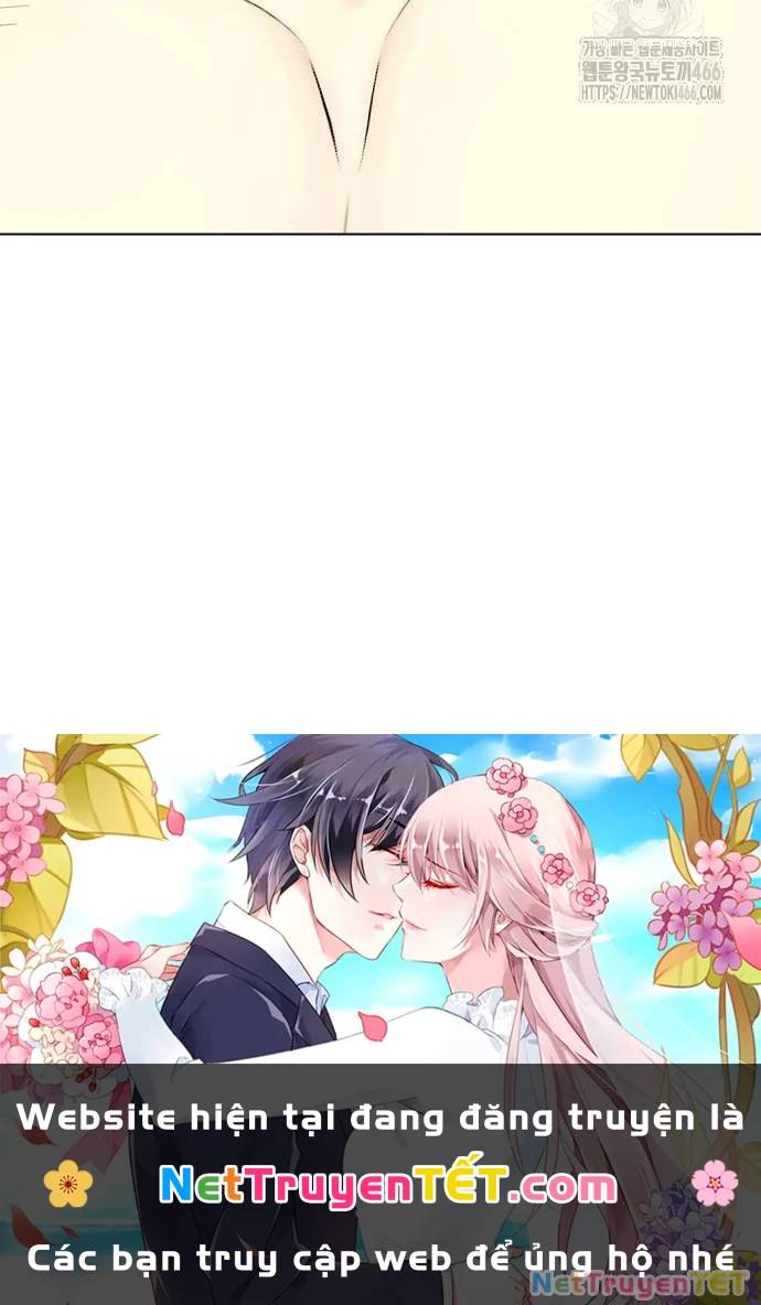 Loser Giỏi Võ - Chapter 102 - Page 284