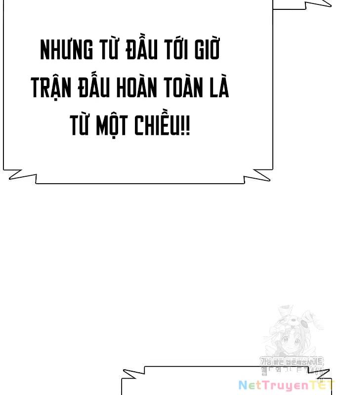 Loser Giỏi Võ - Chapter 102 - Page 34