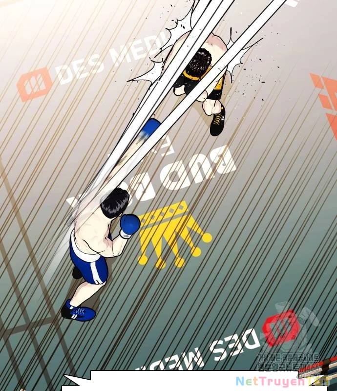 Loser Giỏi Võ - Chapter 102 - Page 36