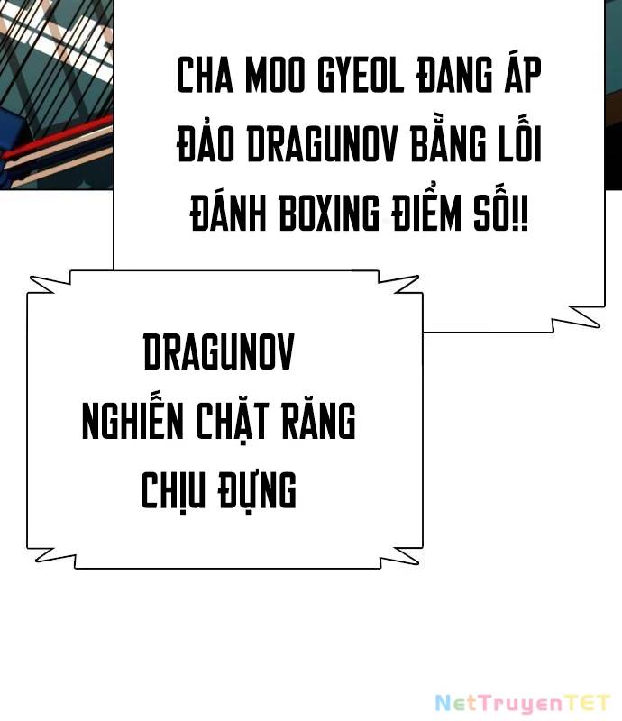 Loser Giỏi Võ - Chapter 102 - Page 37