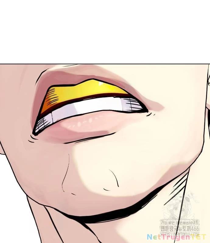 Loser Giỏi Võ - Chapter 102 - Page 38