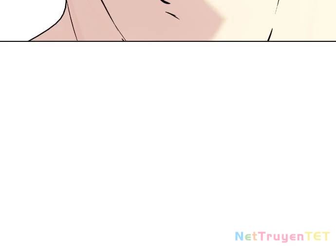 Loser Giỏi Võ - Chapter 102 - Page 39