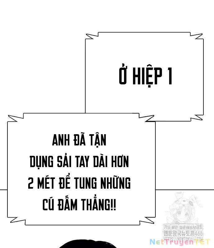 Loser Giỏi Võ - Chapter 102 - Page 4