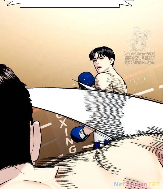 Loser Giỏi Võ - Chapter 102 - Page 41