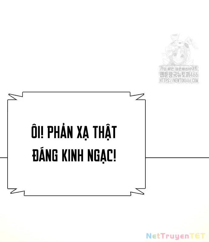 Loser Giỏi Võ - Chapter 102 - Page 43