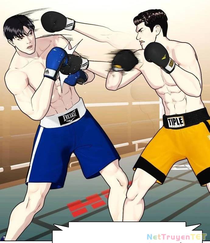 Loser Giỏi Võ - Chapter 102 - Page 44