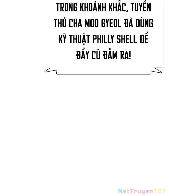 Loser Giỏi Võ - Chapter 102 - Page 45