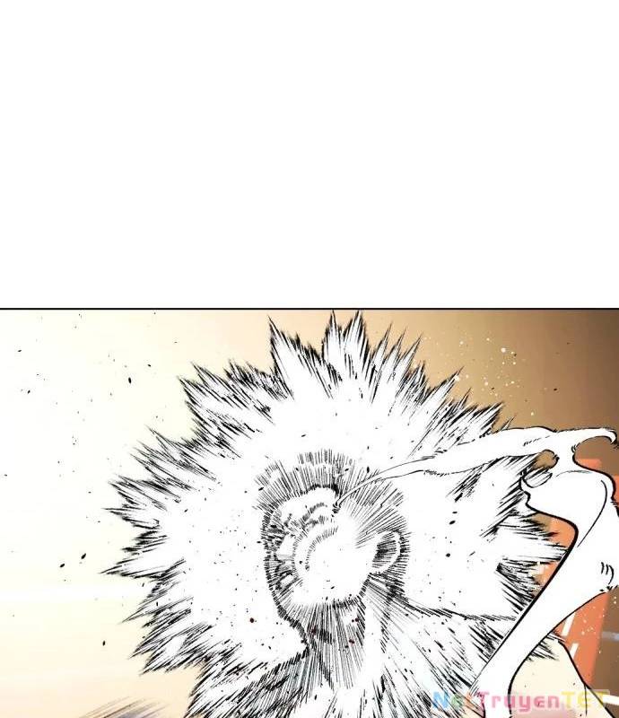 Loser Giỏi Võ - Chapter 102 - Page 46