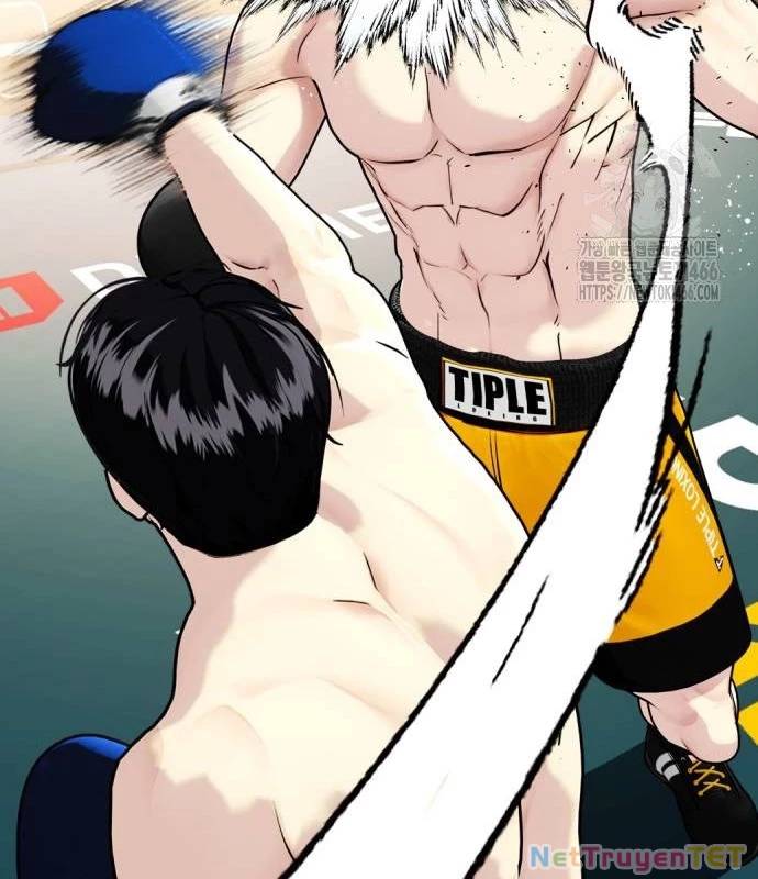 Loser Giỏi Võ - Chapter 102 - Page 47