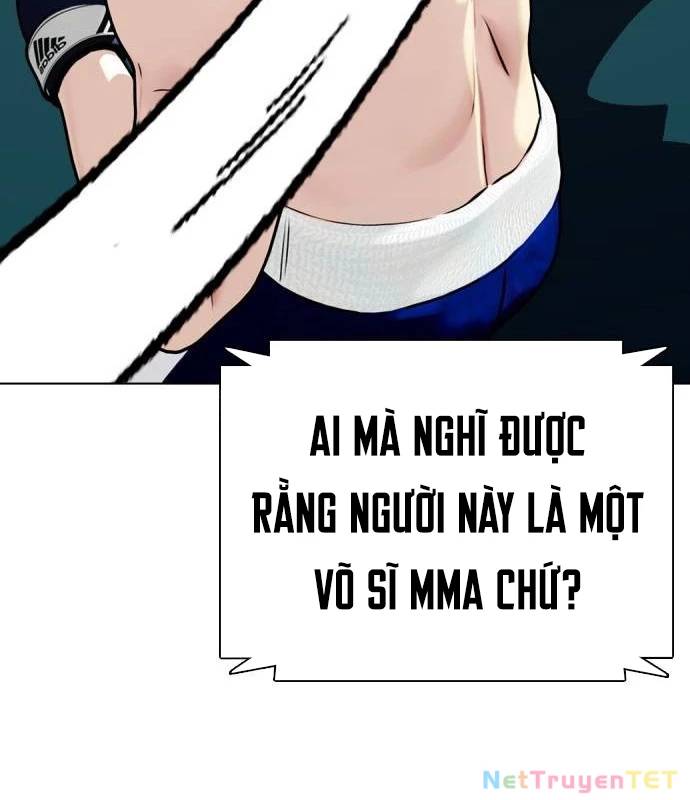 Loser Giỏi Võ - Chapter 102 - Page 48