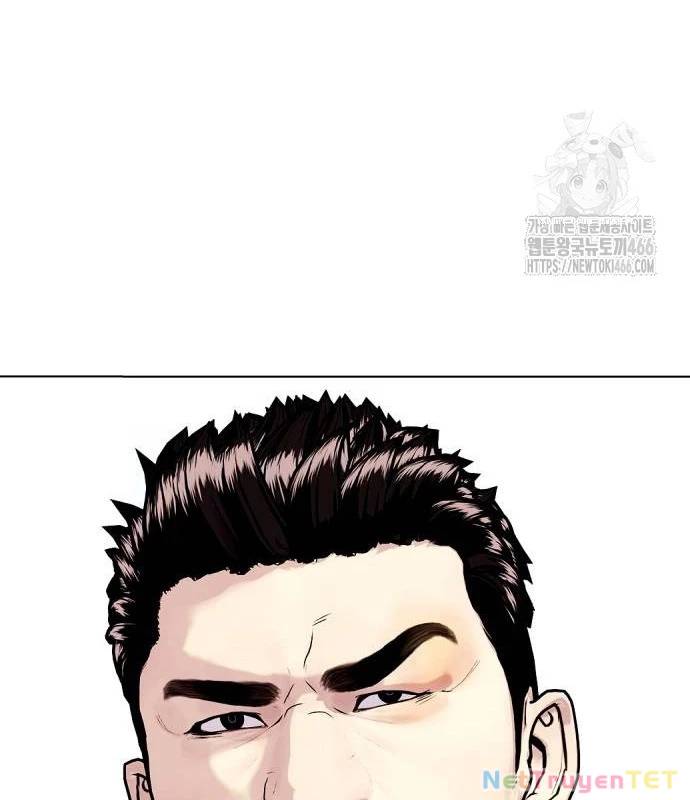 Loser Giỏi Võ - Chapter 102 - Page 49