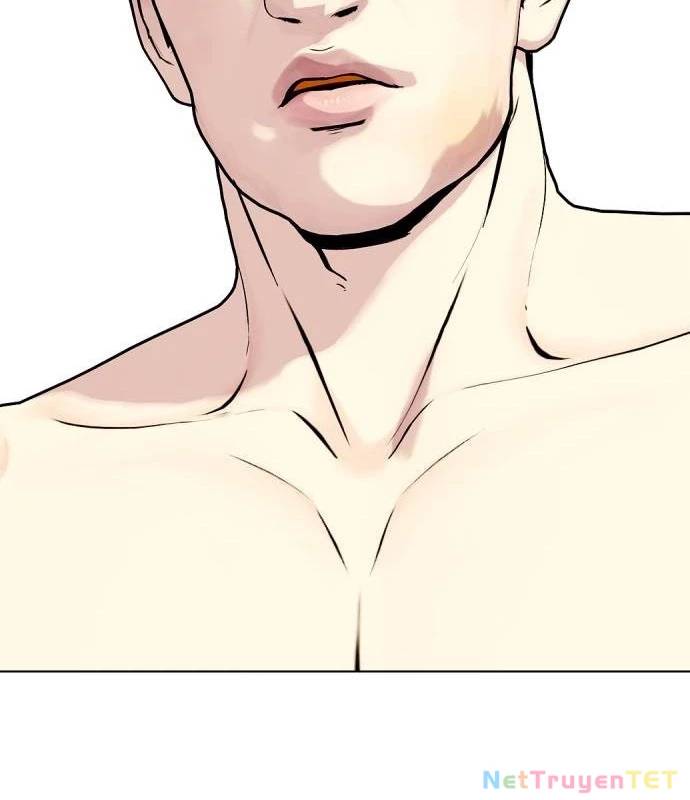 Loser Giỏi Võ - Chapter 102 - Page 50