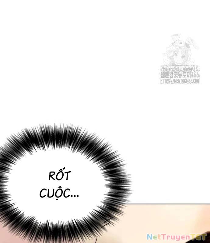 Loser Giỏi Võ - Chapter 102 - Page 51