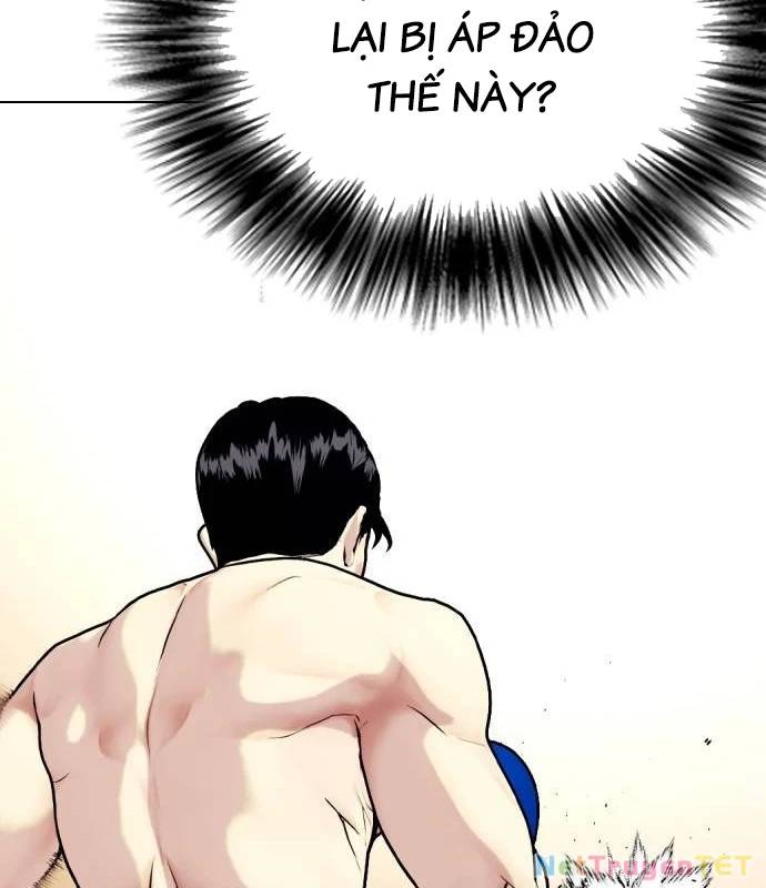 Loser Giỏi Võ - Chapter 102 - Page 54