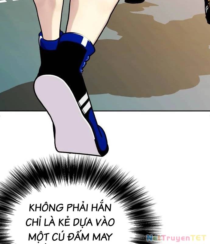 Loser Giỏi Võ - Chapter 102 - Page 56