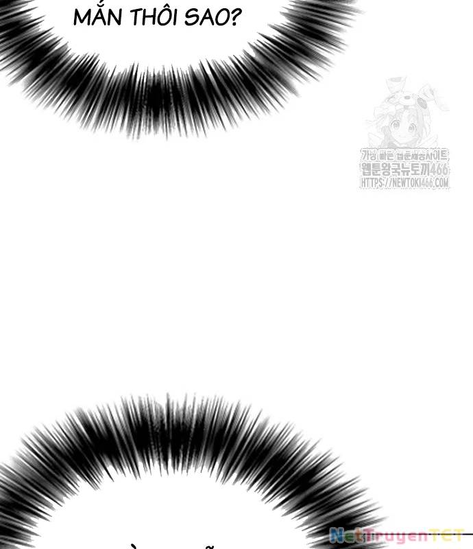 Loser Giỏi Võ - Chapter 102 - Page 57