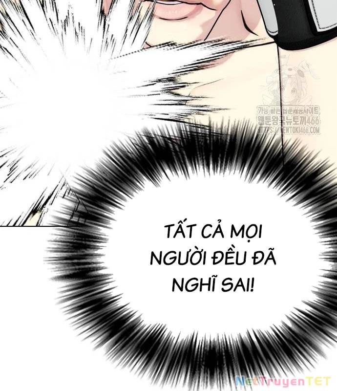 Loser Giỏi Võ - Chapter 102 - Page 59