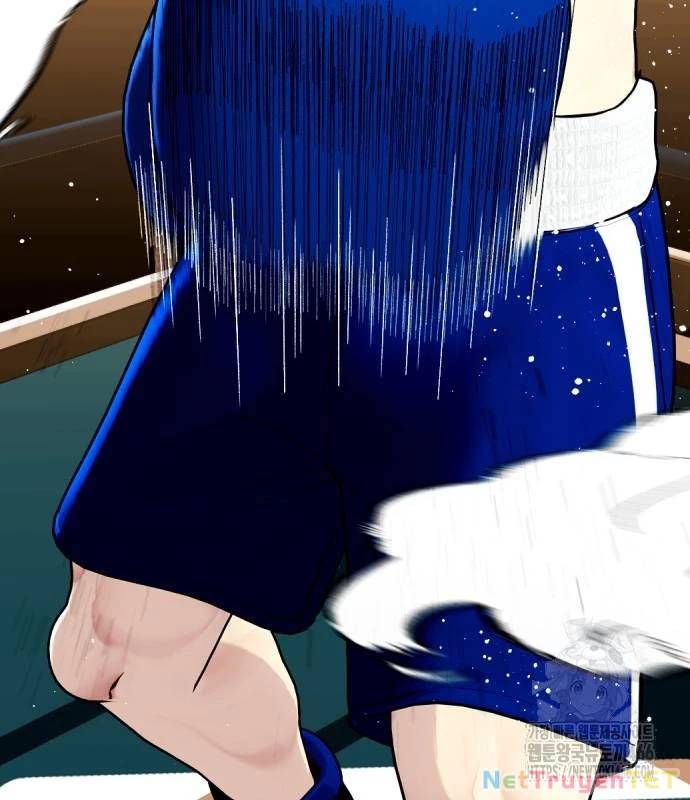 Loser Giỏi Võ - Chapter 102 - Page 6