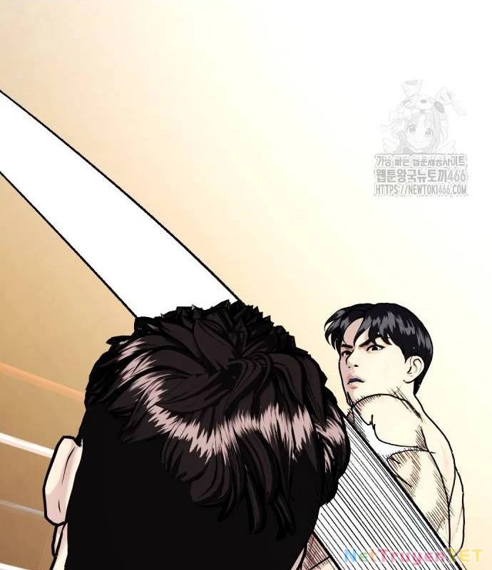 Loser Giỏi Võ - Chapter 102 - Page 61