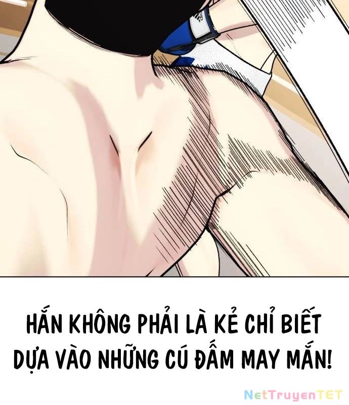 Loser Giỏi Võ - Chapter 102 - Page 62