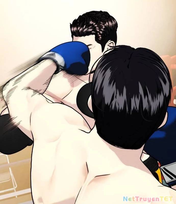 Loser Giỏi Võ - Chapter 102 - Page 64