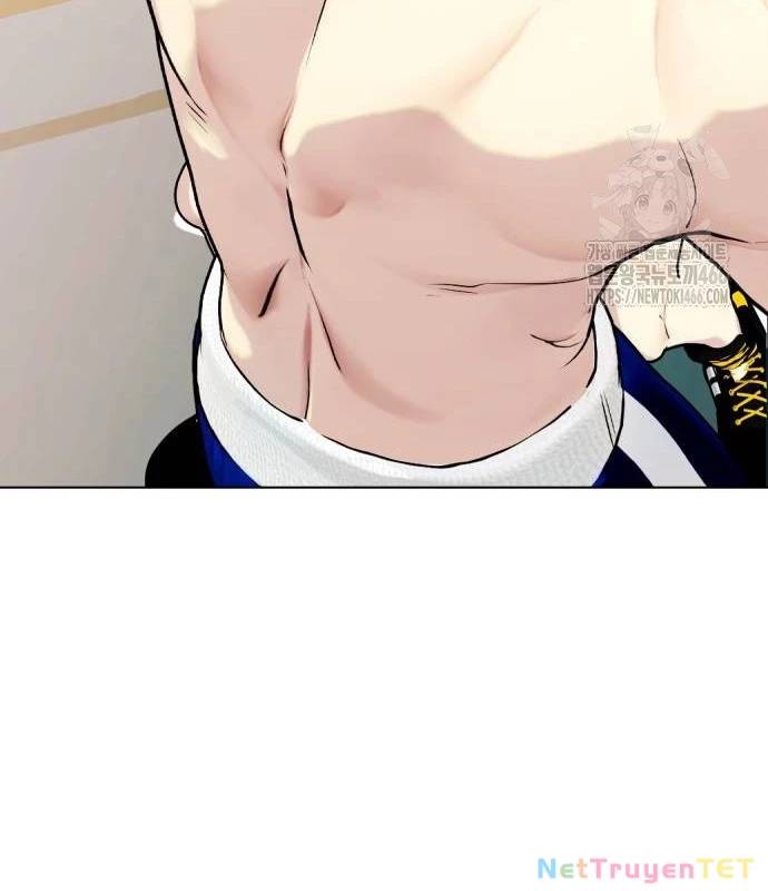 Loser Giỏi Võ - Chapter 102 - Page 65