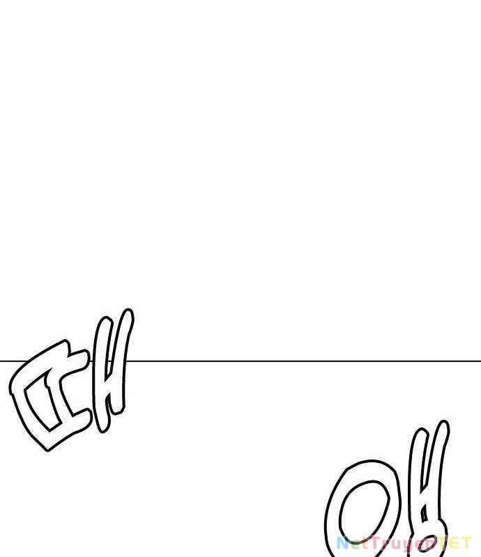 Loser Giỏi Võ - Chapter 102 - Page 67