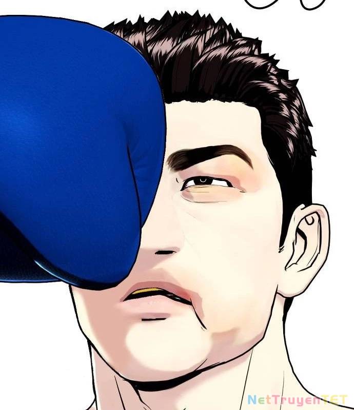 Loser Giỏi Võ - Chapter 102 - Page 68