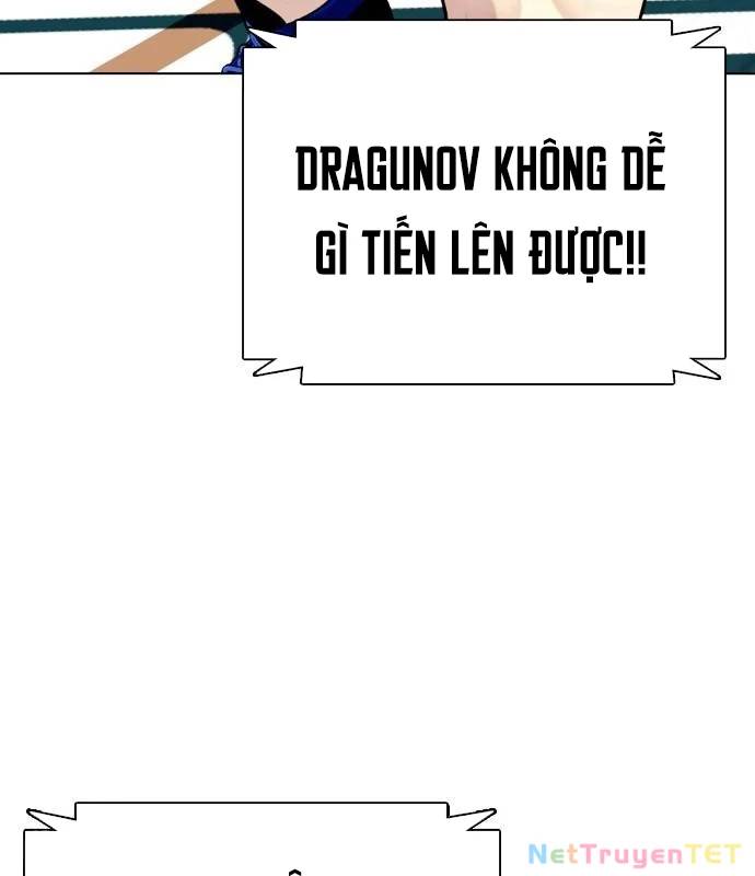 Loser Giỏi Võ - Chapter 102 - Page 7