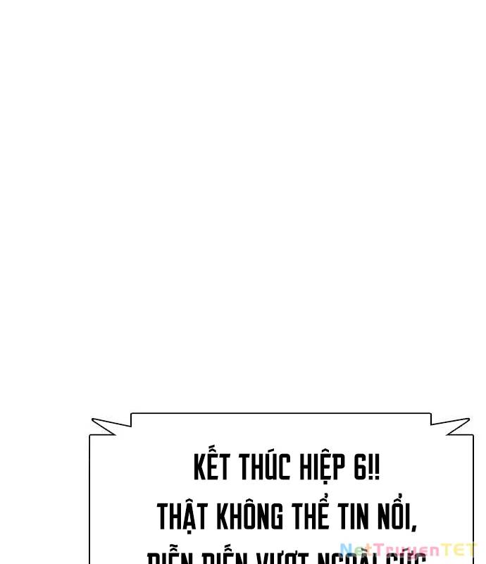 Loser Giỏi Võ - Chapter 102 - Page 70