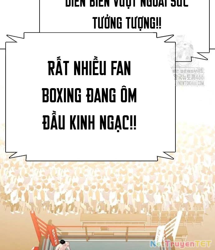 Loser Giỏi Võ - Chapter 102 - Page 71