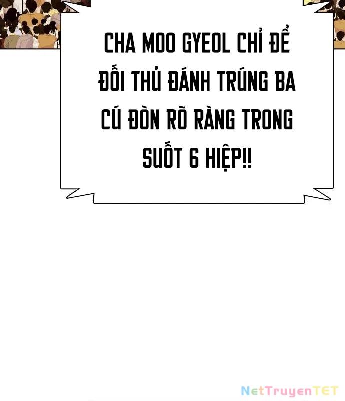 Loser Giỏi Võ - Chapter 102 - Page 73