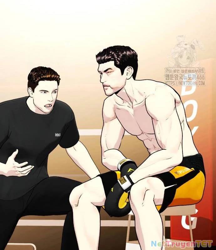 Loser Giỏi Võ - Chapter 102 - Page 75