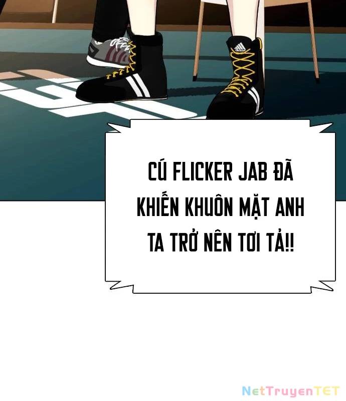 Loser Giỏi Võ - Chapter 102 - Page 76