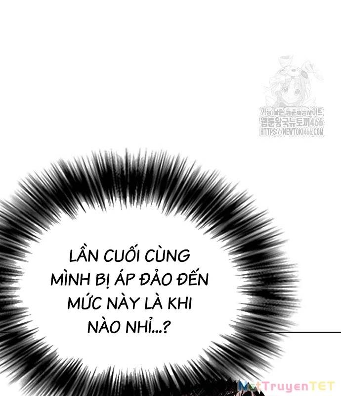 Loser Giỏi Võ - Chapter 102 - Page 77