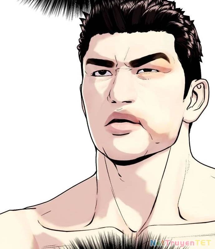 Loser Giỏi Võ - Chapter 102 - Page 78