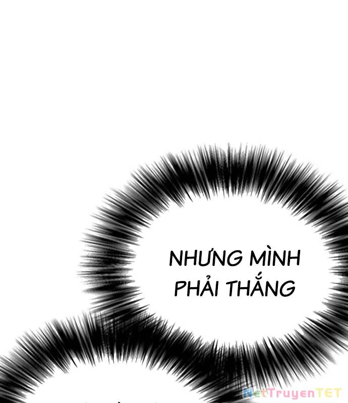 Loser Giỏi Võ - Chapter 102 - Page 81
